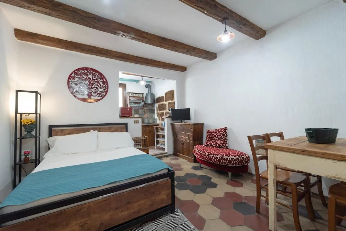 2' Torre Di Alghero - Suite In The Heart Of Town Apartamento